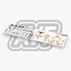 Monthly Recolor Decals - Phase 1 Jet Trooper (2004)