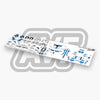 Monthly Recolor Decals - Phase 1 Jet Trooper (2004)