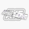 Monthly Recolor Decals - Phase 1 Jet Trooper (2004)