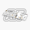 Monthly Recolor Decals - Phase 2 212th Airborne Trooper