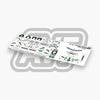 Monthly Recolor Decals - Phase 2 212th Airborne Trooper