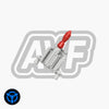 ABS Jetpack Rocket