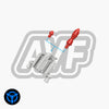 ABS Jetpack Rocket