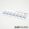 P2 Macrobinocular Decals