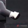 Commando Wristguards 3D Print