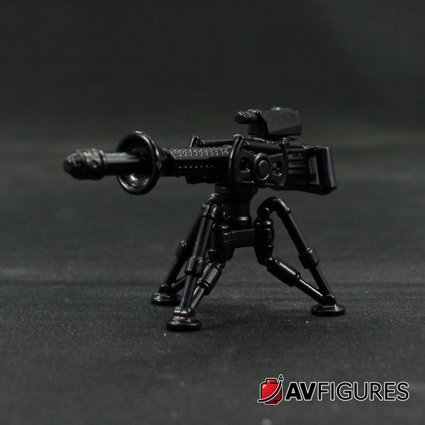 BrickArms EW-10HB