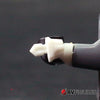 Commando Wristguards 3D Print