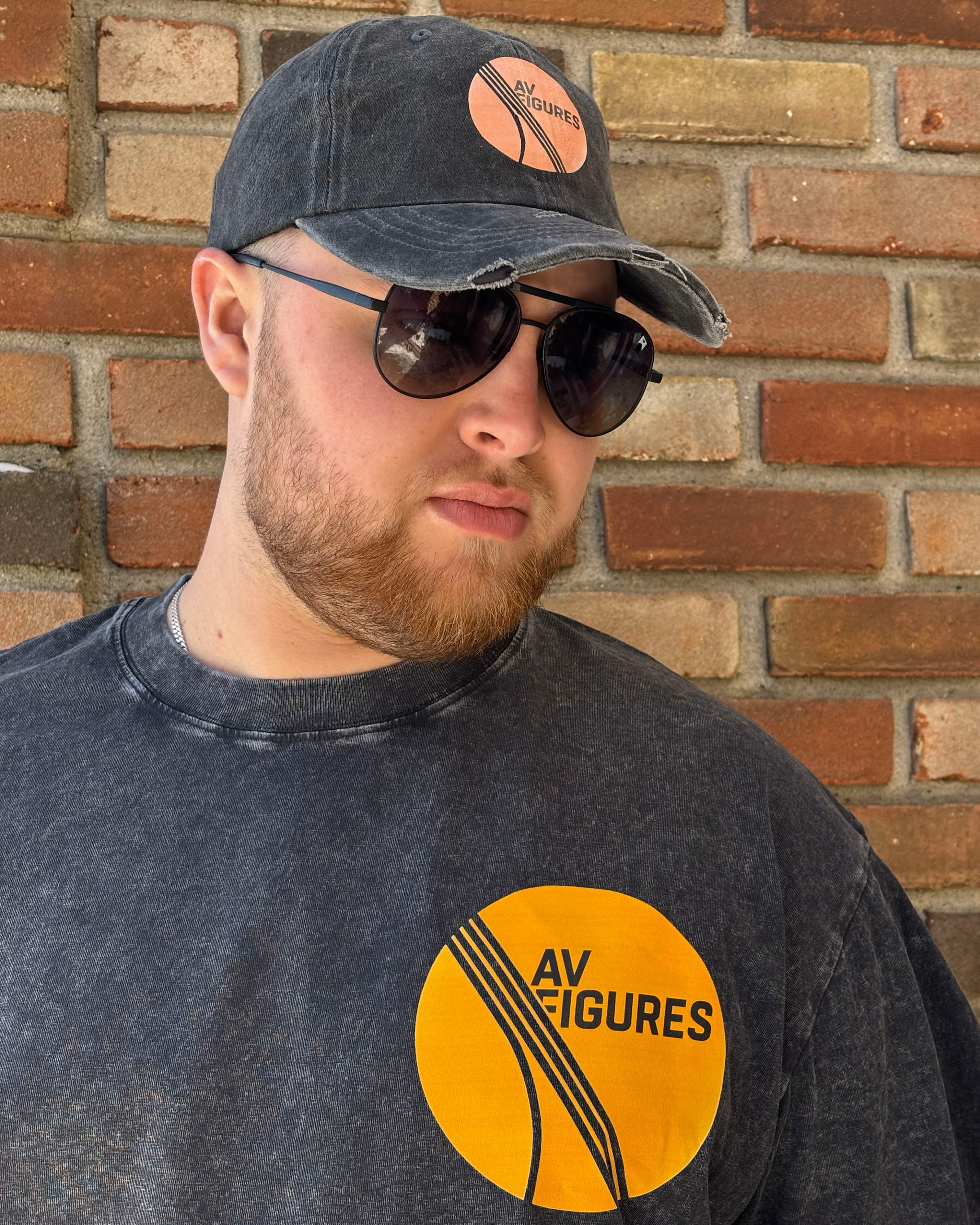 AVRaiders Merch
