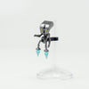 Todo 360 3D Print