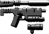 BrickArms 773 Firepuncher