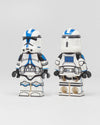 RP2 501st Trooper Printed Figure
