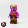 Suu Lawquane UV Printed Figure