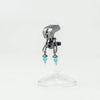 Todo 360 3D Print