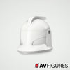 AP1 ABS Helmet