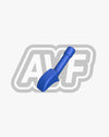 Clone Shoulder Antenna 3D Print