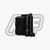 ABS Mag-Lock ARC Backpack