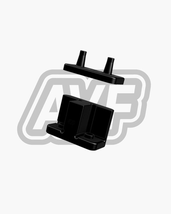 Leg Gluing Fixture