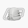 ABS Airborne Helmet