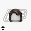 Anakin Skywalker Hairpiece