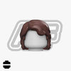 Anakin Skywalker Hairpiece