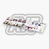 BCA 2024 - Commando and Other Decals