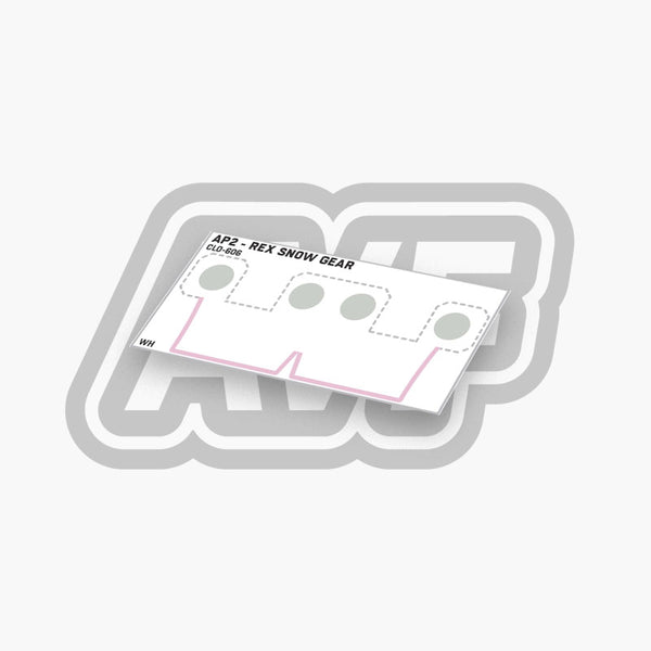 BCA 2022 - Miscellaneous Cloths