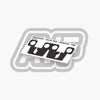 BCA 2022 - Miscellaneous Cloths
