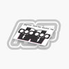 BCA 2022 - Miscellaneous Cloths
