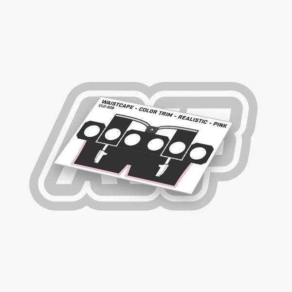 BCA 2022 - Miscellaneous Cloths