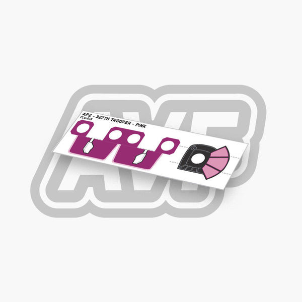 BCA 2022 - Miscellaneous Cloths