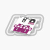 BCA 2022 - Miscellaneous Cloths