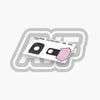 BCA 2022 - Miscellaneous Cloths