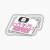 BCA 2022 - Miscellaneous Cloths