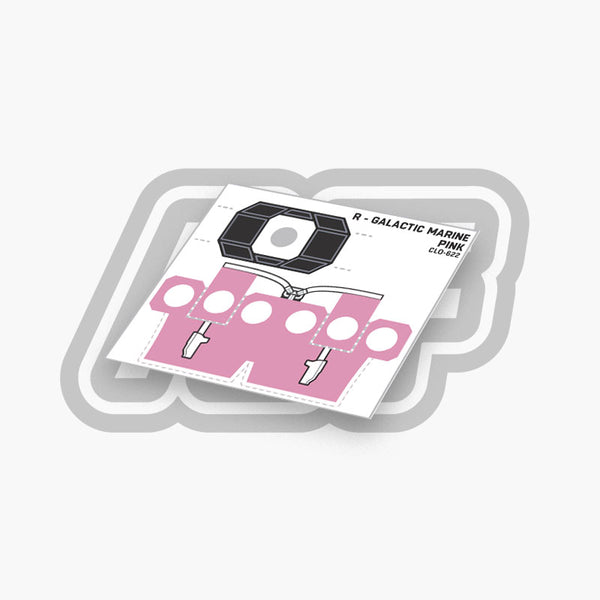 BCA 2022 - Miscellaneous Cloths