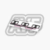 BCA 2025 Recolor Designs