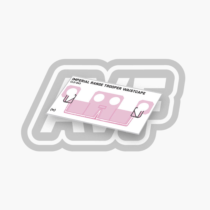 BCA 2025 Recolor Designs