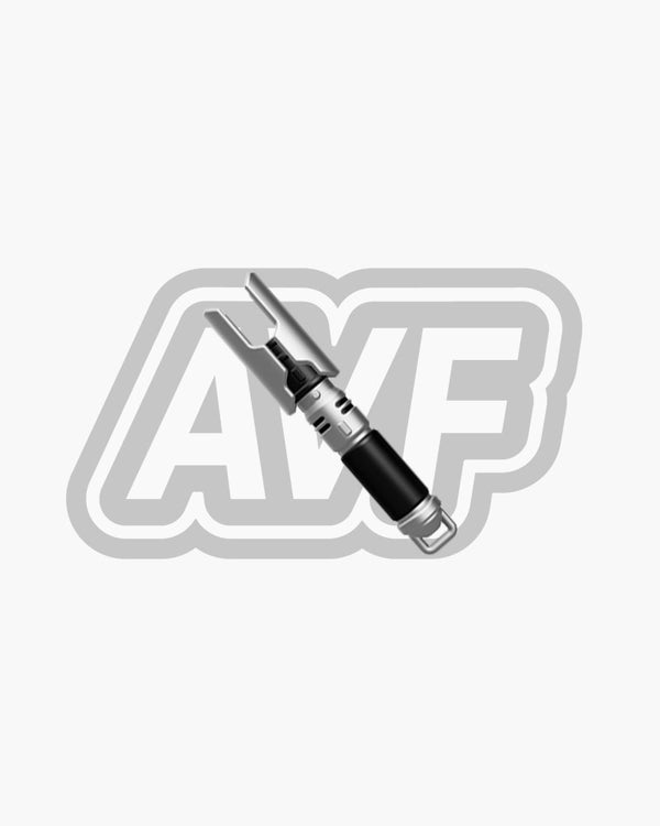 Cal Kestis Lightsaber 3D Print