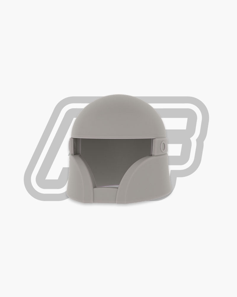 clone motorcycle helmet Star Wars fan or just a gift to a significant other About the helmet Star Wars The Black Series