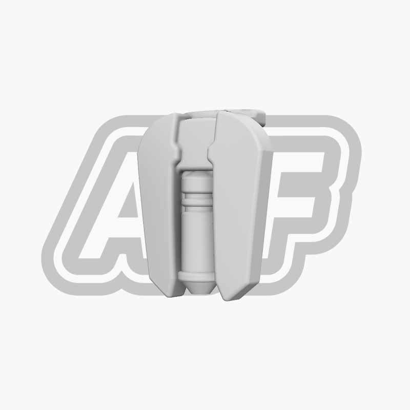 AVFIGURES