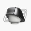Coruscant Underworld Police Helmet 3D Print