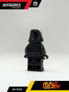 11th Brother V2 UV Printed Figure