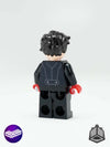 Persona's Joker UV Printed Figure