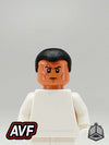 Clone Buzzcut 3D Print