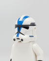 RP2 501st Trooper Printed Figure