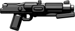 BrickArms DC-15S Carbine