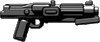 BrickArms DC-15S Carbine