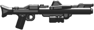 BrickArms DC-15 Heavy Blaster
