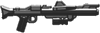 BrickArms DC-15 Heavy Blaster