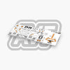 Commander Cody Decals