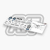 Concept Utapau Trooper Decals